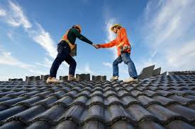 Best Commercial Roofing Services  in Littlefield, TX